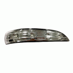 МИГАЧ ЗА ОГЛЕДАЛО ДЯСНО HYUNDAI ix 35 10-