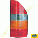СТОП ЛЯВ MAGNETI MARELLI MERCEDES SPRINTER 95-06 
