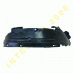 PLASTIC INNER FENDER FRONT RIGHT HONDA CR-V 07-10