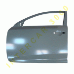 ВРАТА ПРЕДНА ЛЯВА 5 ВРАТИ OE KIA CEED 3/5 doors. 07-10 