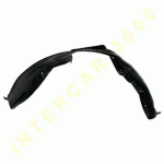 PLASTIC INNER FENDER FRONT RIGHT FIAT PANDA 03-12 