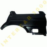 КАЛНИК ЗАДЕН ЛЯВ COMBI 5 ВРАТИ FORD ESCORT V/VI 90-95 