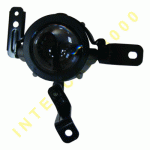 ХАЛОГЕН ДЕСЕН 5 ВРАТИ HB4 KIA CEED 3/5 doors. 07-10 
