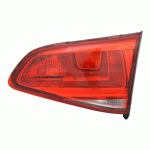 СТОП ДЕСЕН ВЪТРЕШЕН VW GOLF VII 13-