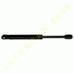 АМОРТИСЬОР ЗА БАГАЖНИК SEDAN MAGNETI MARELLI FORD MONDEO 93-96