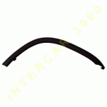 PLASTIC WHEEL ARCH REAR RIGHT HONDA CR-V 97-02 