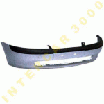 БРОНЯ ПРЕДНА ГРУНДИРАНА* OPEL VECTRA B 95-99 