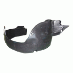 ПОДКАЛНИК ПЛАСТИЧЕН ПРЕДЕН ДЕСЕН HYUNDAI ELANTRA 11-15
