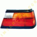 СТОП ДЕСЕН 3/5 ВРАТИ NISSAN SUNNY N13 86-92 