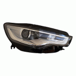 ФАР ДЕСЕН BI XENON AFS AUDI A6 11-15