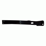 SUPPORT FOR FRONT LEFT FENDER FRONT OE 4E0821263 AUDI A8 02-09