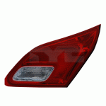 СТОП ДЕСЕН ВЪТРЕШЕН 12- OPEL ASTRA J 5D H/B-SW 10-13