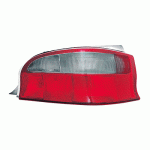 СТОП ДЕСЕН 97- CITROEN SAXO 96-99 