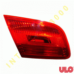 СТОП ВЪТРЕШЕН ЛЯВ COUPE ULO -10 BMW 3 series E92 COUPE/E93 CABRIOLET 06-12