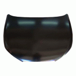 КАПАК ПРЕДЕН EUROPE SEAT IBIZA 08-12