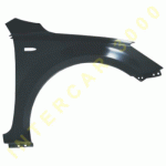 КАЛНИК ПРЕДЕН ДЕСЕН 3/5 ВРАТИ* KIA CEED 3/5 doors. 07-10 