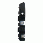 REINFORCEMENT PLASTIC FOR FRONT BUMPER RIGHT HYUNDAI i10 08-11 