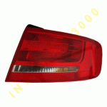 СТОП ДЕСЕН ВЪНШЕН 4 ВРАТИ SEDAN ТИП HELLA AUDI A4 08-12