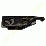 ПАНТА ЛЯВА ЗА ПРЕДЕН КАПАК BMW 3 series E36 COMPACT 94-01