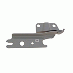 ПАНТА ЗА ПРЕДЕН КАПАК ДЯСНА MAZDA P/U BT-50 13-