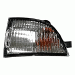 МИГАЧ В ОГЛЕДАЛО ДЯСНА СТРАНА FORD FOCUS C-MAX 03-07