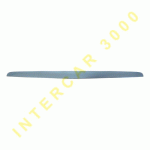 STRIP OVER GRILL CHROME MERCEDES A-CLASS W168 98-04 