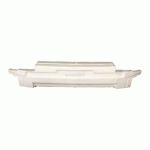 ABSORBER IN FRONT BUMPER SUBARU FORESTER 06-09