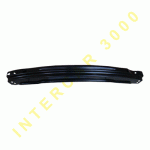 REINFORCEMENT FOR REAR BUMPER AUDI A5 12-16 COUPE/SPORTBACK