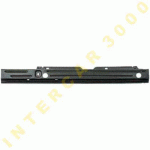 TRAVERSE UNDER RADIATOR PEUGEOT 206 98- 