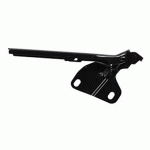 HOOD HINGE RIGHT AUDI Q3 12-15