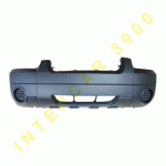 БРОНЯ ПРЕДНА 05- FORD MAVERICK 01- 