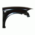 КАЛНИК ПРЕДЕН ДЕСЕН EUROPE SEAT TOLEDO 05-13
