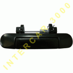 DOOR HANDLE REAR OUTER RIGHT NISSAN PRIMERA P10 91-95 