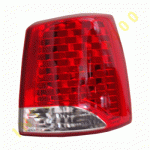 СТОП ДЕСЕН ВЪНШЕН KIA SORENTO 10-15