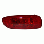 СТОП ЗА МЪГЛА ЛЯВ (S) MINI COOPER 06-11