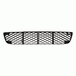 FRONT BUMPER GRILL SEDAN MAZDA 323 F 98-