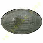 МИГАЧ ЛЯВ=ДЕСЕН ЗАТЪМНЕН СТРАНИЧЕН OPEL CORSA C 00-06 