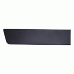STRIP IN REAR PANEL FRONT RIGHT FIAT DUCATO 14-