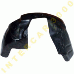 PLASTIC INNER FENDER FRONT RIGHT DAEWOO MATIZ -00