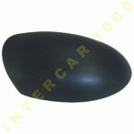 КАПАЧКА ЗА ОГЛЕДАЛО ДЯСНО FORD FOCUS 98-04 