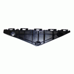 REINFORCEMENT FOR FRONT BUMPER LEFT (PLASTIC) TOYOTA AVENSIS 13-