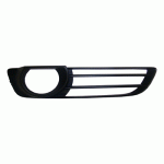 РЕШЕТКА В БРОНЯ ПРЕДНА ДЯСНА 07-09 S LINE OE AUDI Q7 06-10 