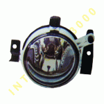 ХАЛОГЕН ЛЯВ H8 FORD KUGA 08-13 