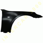 FRONT FENDER RIGHT BMW 5 series E60 SEDAN - E61 WAGON 03-07 