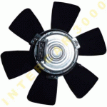 ПЕРКА КОМПЛЕКТ 100W VW GOLF 84-88 