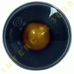 МИГАЧ ЛЯВ=ДЕСЕН СТРАНИЧЕН FIAT DOBLO 01-05