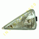 FOG LAMP FRONT RIGHT HONDA CIVIC 3/5ВР.H/B 06-12