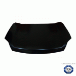 FRONT HOOD WITH TUV NISSAN MICRA ( K13)11-14