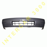 FRONT BUMPER COMBI NISSAN SUN.N14 92-95 