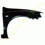 КАЛНИК ПРЕДЕН ДЕСЕН 5 ВРАТИ EUROPE FIAT STILO 2001- 